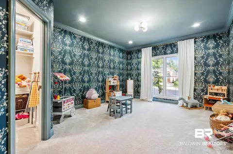 4704 Winchester Ct, Mobile, AL 36608 photo 28