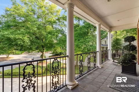 4704 Winchester Ct, Mobile, AL 36608 photo 25
