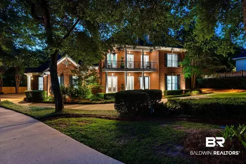4704 Winchester Ct, Mobile, AL 36608 photo 50