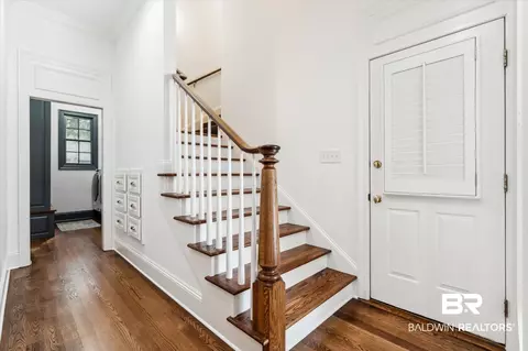 4704 Winchester Ct, Mobile, AL 36608 photo 34