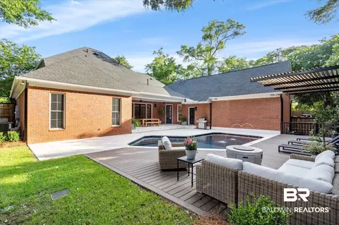 4704 Winchester Ct, Mobile, AL 36608 photo 45