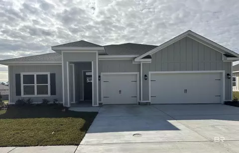 513 Golden Leaf Ave, Fairhope, AL 36532