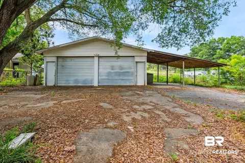 7250 Griffice Rd, Mobile, AL 36618 photo 38