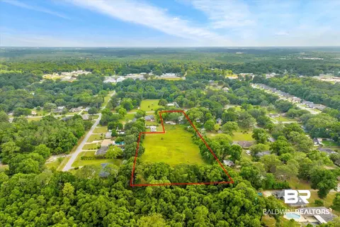 7250 Griffice Rd, Mobile, AL 36618 photo 42