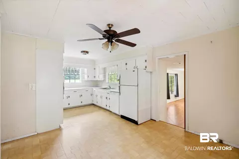 7250 Griffice Rd, Mobile, AL 36618 photo 6