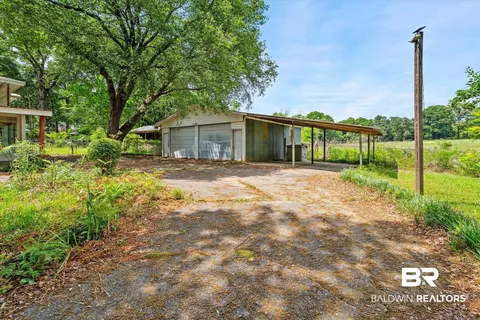 7250 Griffice Rd, Mobile, AL 36618 photo 37