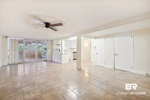 7250 Griffice Rd, Mobile, AL 36618 photo 4