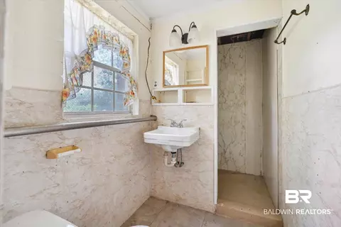 7250 Griffice Rd, Mobile, AL 36618 photo 33