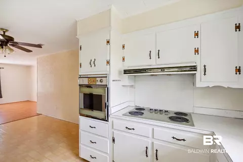 7250 Griffice Rd, Mobile, AL 36618 photo 9