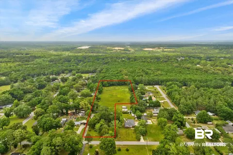 7250 Griffice Rd, Mobile, AL 36618 photo 45