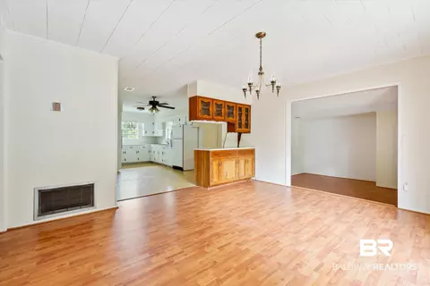 7250 Griffice Rd, Mobile, AL 36618 photo 21