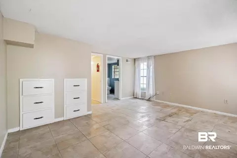 7250 Griffice Rd, Mobile, AL 36618 photo 11
