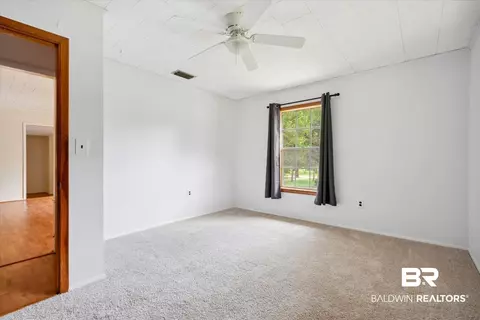 7250 Griffice Rd, Mobile, AL 36618 photo 29