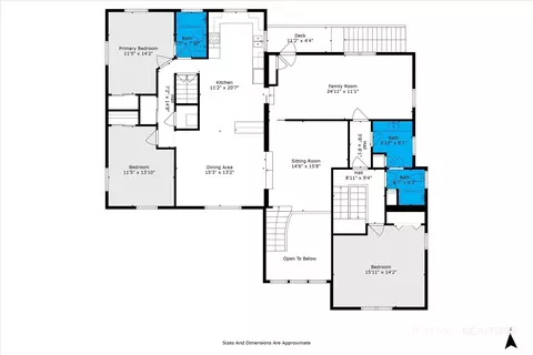 7250 Griffice Rd, Mobile, AL 36618 photo 46