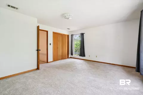 7250 Griffice Rd, Mobile, AL 36618 photo 31