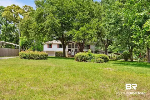 7250 Griffice Rd, Mobile, AL 36618 photo 40