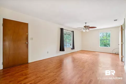 7250 Griffice Rd, Mobile, AL 36618 photo 23