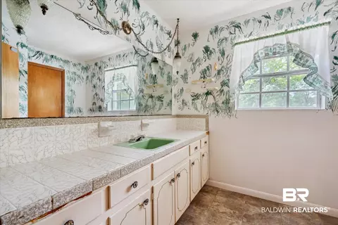 7250 Griffice Rd, Mobile, AL 36618 photo 30