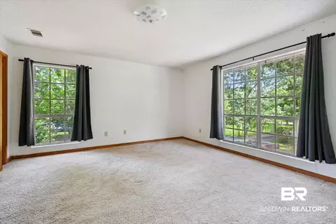 7250 Griffice Rd, Mobile, AL 36618 photo 32