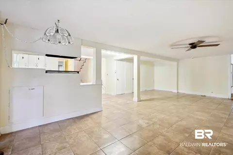 7250 Griffice Rd, Mobile, AL 36618 photo 5