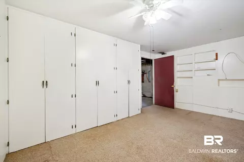7250 Griffice Rd, Mobile, AL 36618 photo 13