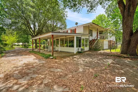 7250 Griffice Rd, Mobile, AL 36618 photo 35