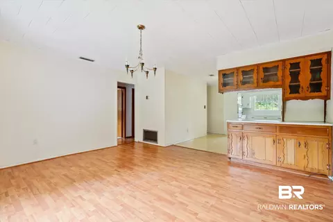 7250 Griffice Rd, Mobile, AL 36618 photo 20