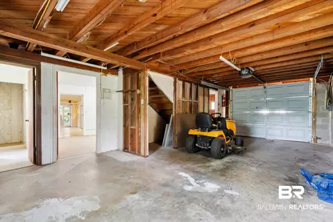 7250 Griffice Rd, Mobile, AL 36618 photo 39