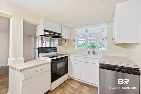 7250 Griffice Rd, Mobile, AL 36618 photo 7