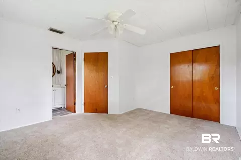 7250 Griffice Rd, Mobile, AL 36618 photo 26