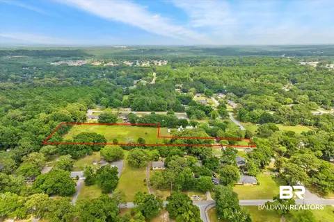 7250 Griffice Rd, Mobile, AL 36618 photo 41