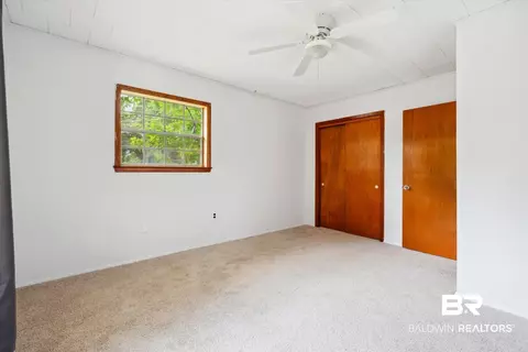 7250 Griffice Rd, Mobile, AL 36618 photo 28