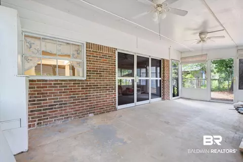 7250 Griffice Rd, Mobile, AL 36618 photo 34