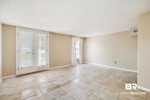 7250 Griffice Rd, Mobile, AL 36618 photo 12