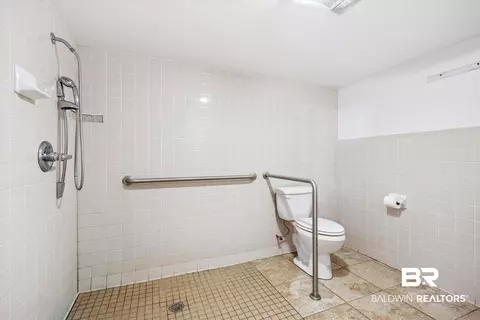 7250 Griffice Rd, Mobile, AL 36618 photo 14