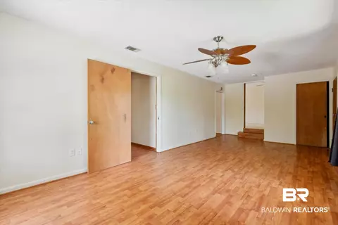7250 Griffice Rd, Mobile, AL 36618 photo 24