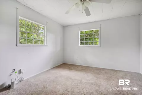 7250 Griffice Rd, Mobile, AL 36618 photo 25
