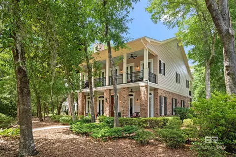 5020 Certain Cir, Orange Beach, AL 36561