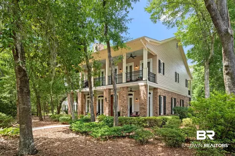 5020 Certain Cir, Orange Beach, AL 36561