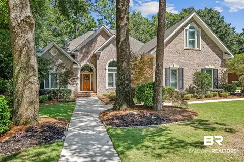 9305 Aspen Cir, Spanish Fort, AL 36527