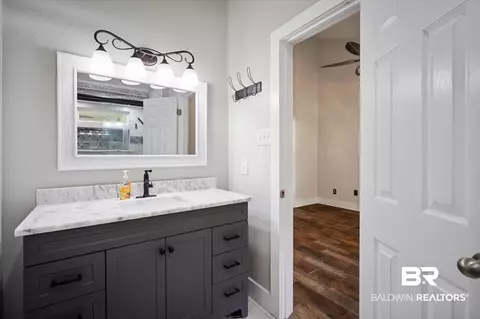 3816 Higgins Rd, Mobile, AL 36619 photo 13