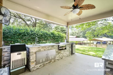 3816 Higgins Rd, Mobile, AL 36619 photo 19