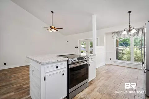 3816 Higgins Rd, Mobile, AL 36619 photo 7
