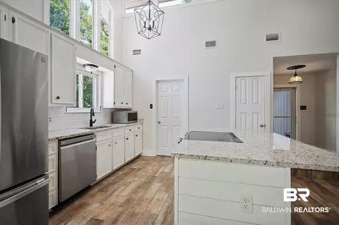3816 Higgins Rd, Mobile, AL 36619 photo 8