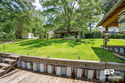 3816 Higgins Rd, Mobile, AL 36619 photo 22