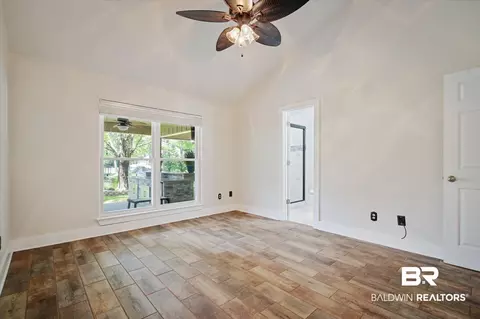 3816 Higgins Rd, Mobile, AL 36619 photo 11