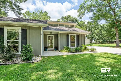 3816 Higgins Rd, Mobile, AL 36619 photo 29