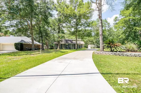 3816 Higgins Rd, Mobile, AL 36619 photo 28