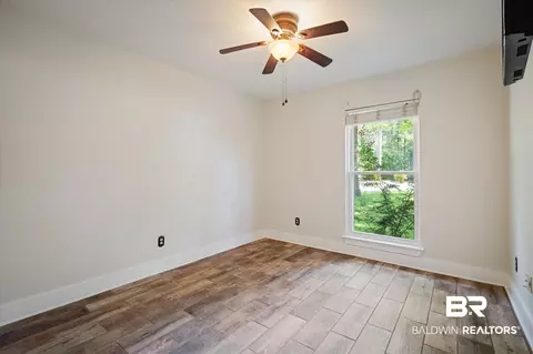 3816 Higgins Rd, Mobile, AL 36619 photo 16
