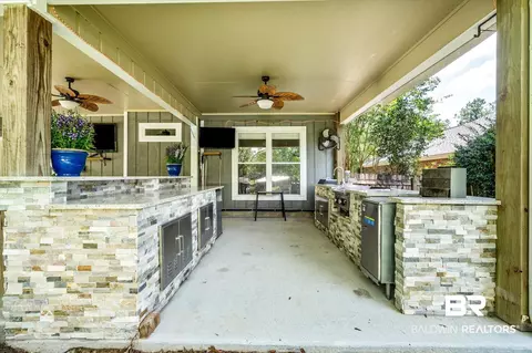 3816 Higgins Rd, Mobile, AL 36619 photo 21